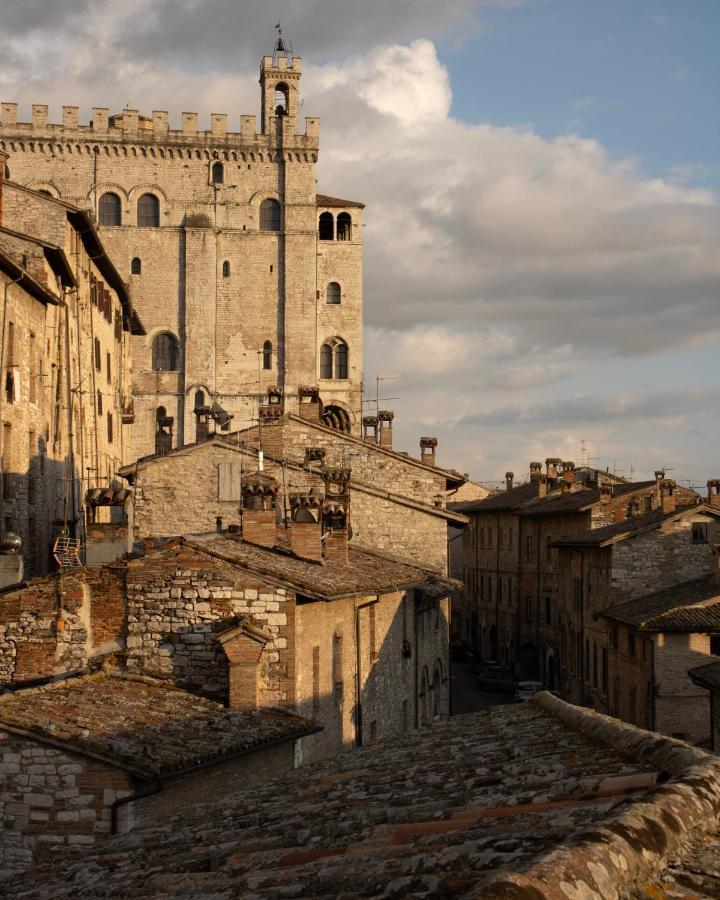 Casa Armanni - La Tua Casa Di Pietra *